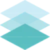 BookWell favicon