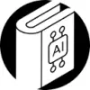 BookWizard favicon