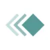 Bookwize favicon