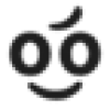 Boolu favicon