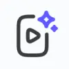 BoomCut favicon