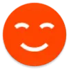 Boomrang favicon