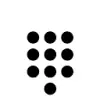 Booqyy favicon