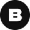 Boords favicon