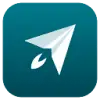 Boost Note favicon