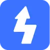 BoostFluence favicon