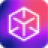 Boost.space favicon