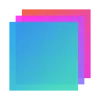 Bootstrap Studio favicon