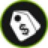 Bootup AI favicon
