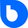 BorderlessHR favicon
