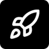 Boring Strategy favicon