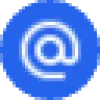 BoringLead favicon