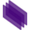 Bossanova favicon
