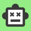 Bot Butcher favicon