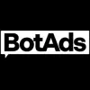 BotAds favicon