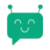 Botbiz favicon