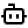 Botbyte AI favicon
