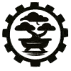 BotDojo favicon