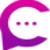 Botgo favicon