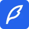 BotGPT favicon