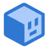 Botkube favicon