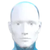 botlibre.com favicon