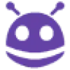 Botowski favicon