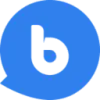 BotsCrew favicon