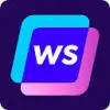 Botsonic favicon