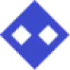 BotSquare favicon