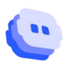 BotStacks favicon