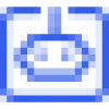 BotUp favicon