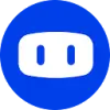 BotX favicon