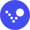 Bounce favicon