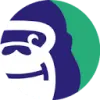 Bouncer favicon