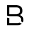 BoundaryML favicon