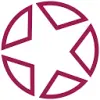 BountyJobs favicon