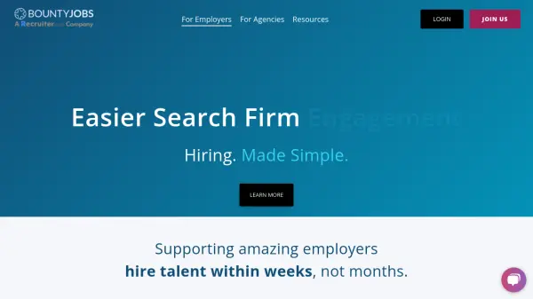 BountyJobs
