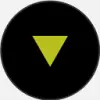 Boutique AI favicon