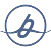 Bowo favicon