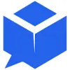 Boxchat favicon