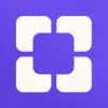 Boxsy favicon