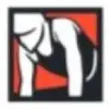 BPM Rx favicon