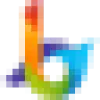 BR Softech favicon