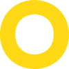 Braavo favicon