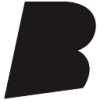 Bragi AI favicon