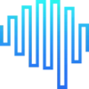 Brain3k favicon