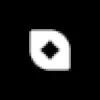 Brainbase favicon