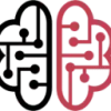 BrainerHub Solutions favicon