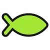 Brainfish favicon